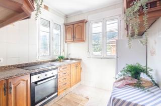 Appartamento  Calle de la provia 13. Tu nueva casa, al mejor precio.