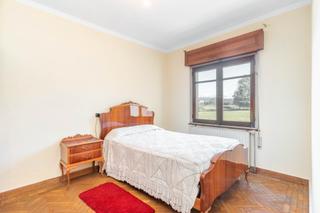 Maison à Lugar llames de baxu. Casa con terreno en venta en llames de abajo nava