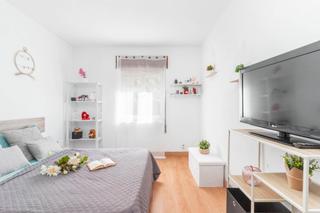 Pis  Calle guipúzcoa 5. Piso en venta calle guipuzcoa en gijon