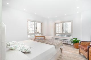 Appartement à Avenida del cristo de las cadenas 5. Tu nuevo hogar en oviedo, donde todo está a tu alcance