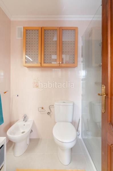 Foto 048d7d34-becf-42ec-a853-b5bf949f7d45. Àtic a juan ochoa 17 a Centro Avilés