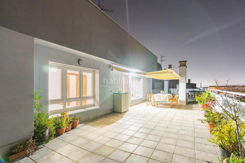 Foto 09d1db80-cdbd-47ae-aa84-c4e6b99afdf3. Àtic a juan ochoa 17 a Centro Avilés