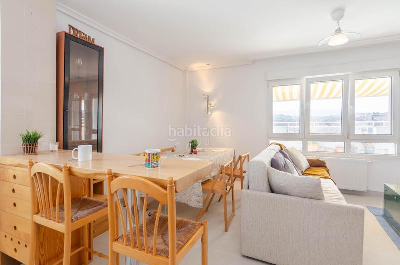 Foto 0cb5ad3f-428b-41b5-b2a2-57266a0ee5fd. Àtic a juan ochoa 17 a Centro Avilés