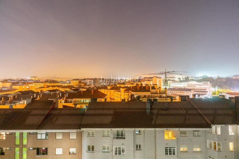 Foto 0f429571-13e3-43af-97a6-427e341a856f. Àtic a juan ochoa 17 a Centro Avilés