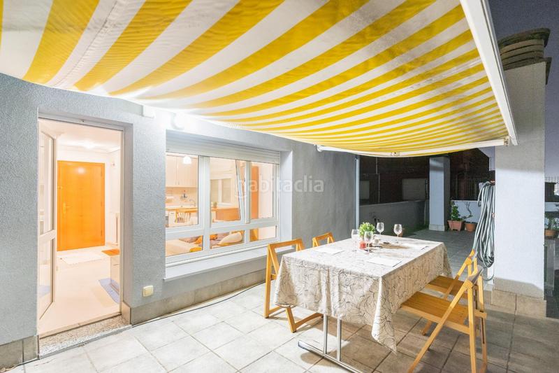 Foto 13c004be-4bb4-49df-8f4b-902ce3ffe0f6. Àtic a juan ochoa 17 a Centro Avilés