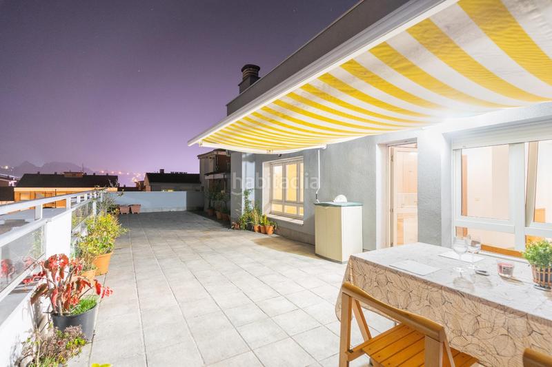 Foto 13d2d01e-1f19-4c9e-9c7e-9ee1ea73a22a. Àtic a juan ochoa 17 a Centro Avilés