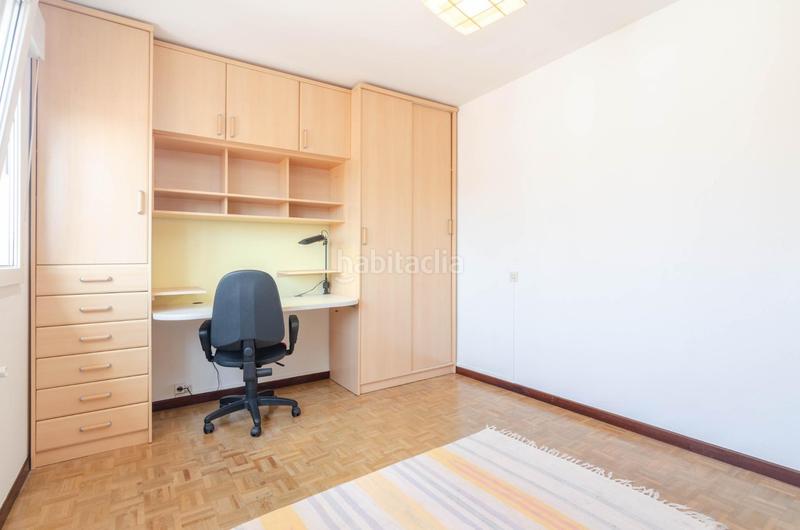 Foto 1eae1c2e-7e7a-4e7c-8398-708b79389b20. Àtic a juan ochoa 17 a Centro Avilés