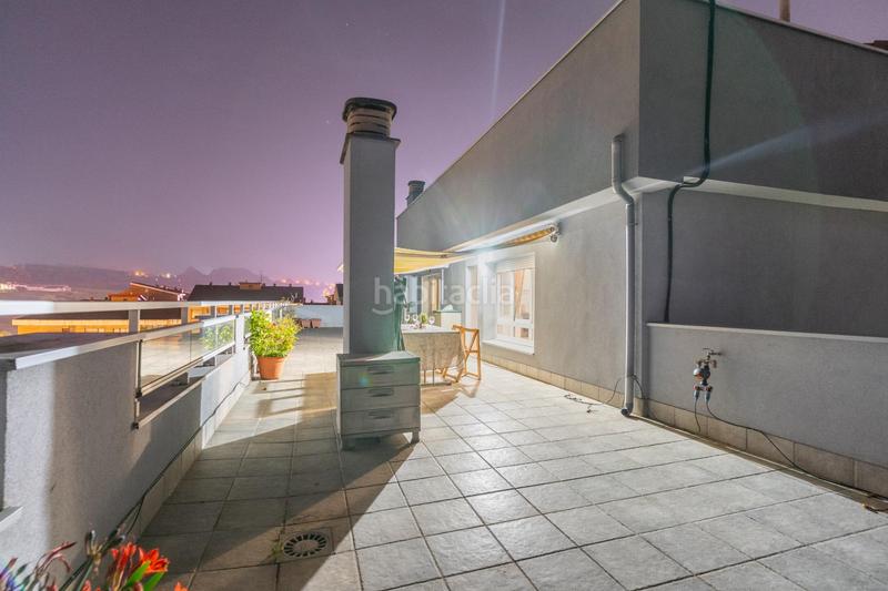 Foto 1f1cd63d-5f9e-4a52-a7fc-dbd10737caf5. Àtic a juan ochoa 17 a Centro Avilés