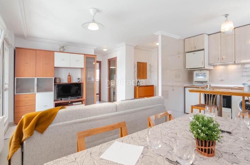 Foto 205baa3e-5f9e-4ca3-a8a0-58ddbe3222f7. Àtic a juan ochoa 17 a Centro Avilés