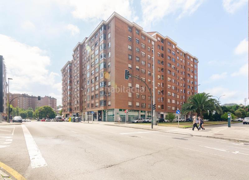 Foto 23d6a9e9-e72d-47c6-8495-e7aa5b8a31af. Àtic a juan ochoa 17 a Centro Avilés