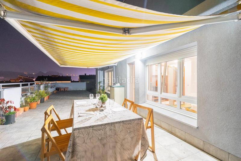 Foto 2ed7126c-f37d-4f71-b399-ef5e70b5d5ca. Àtic a juan ochoa 17 a Centro Avilés