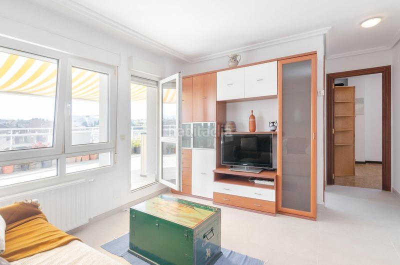 Foto 30b781d5-dfb0-4b5c-b428-8401b7f19562. Àtic a juan ochoa 17 a Centro Avilés