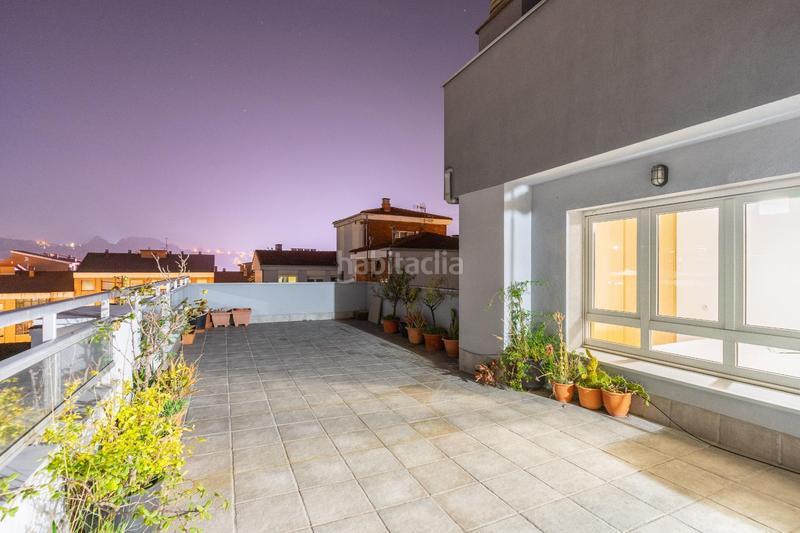 Foto 409f5cac-7657-4d7c-924a-91c91bda3b6a. Àtic a juan ochoa 17 a Centro Avilés