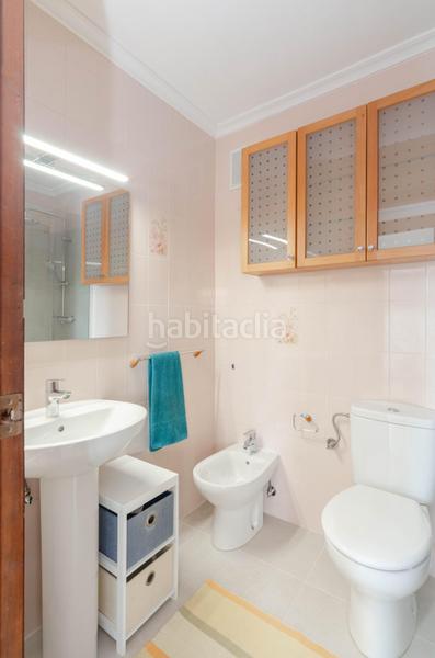 Foto 4415d74f-be64-4eac-9c8e-46ffad8f65f2. Àtic a juan ochoa 17 a Centro Avilés