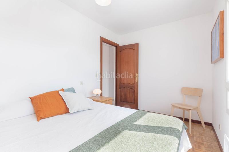 Foto 4bc08509-fc87-46d6-b1bf-b740743955ef. Àtic a juan ochoa 17 a Centro Avilés