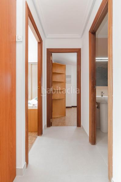 Foto 4dec8af7-af1e-433f-a62c-c07bd0358488. Àtic a juan ochoa 17 a Centro Avilés