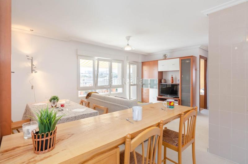 Foto 5429d530-35d1-4104-9b9d-60db260e4e19. Àtic a juan ochoa 17 a Centro Avilés