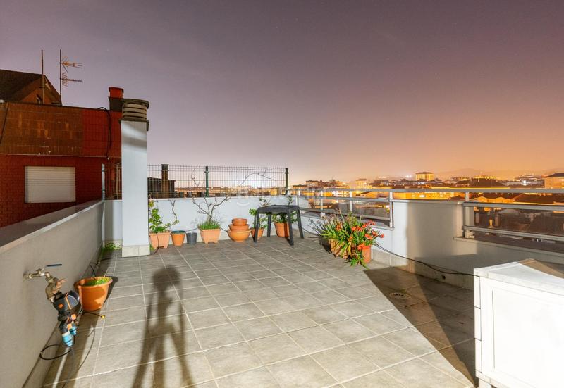 Foto 558b773d-d2e2-4cf7-9d64-83c1903f17e6. Àtic a juan ochoa 17 a Centro Avilés