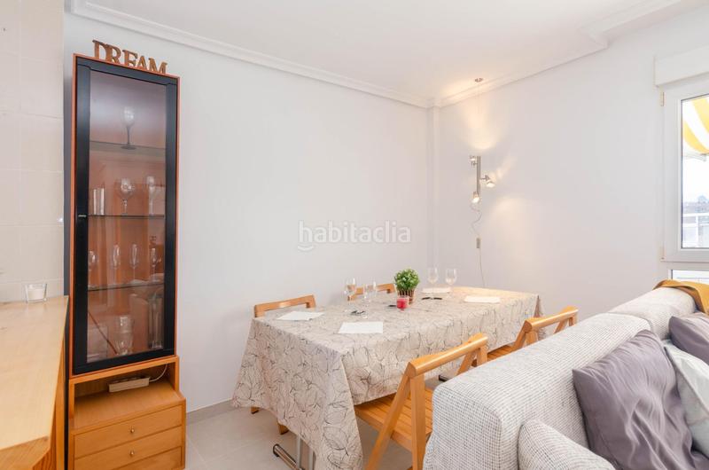 Foto 55d9fe5c-cfe3-4593-a850-db3a76eafe23. Àtic a juan ochoa 17 a Centro Avilés