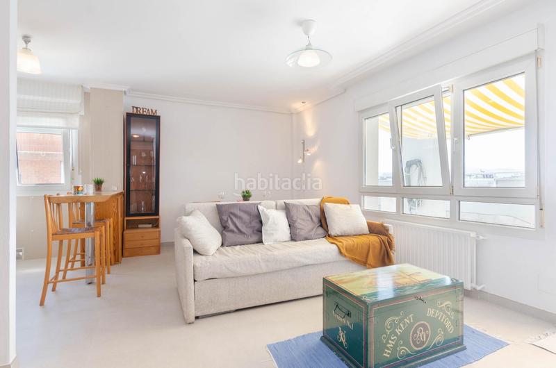 Foto 5935219b-e014-4036-83a9-555cbc6798d0. Àtic a juan ochoa 17 a Centro Avilés