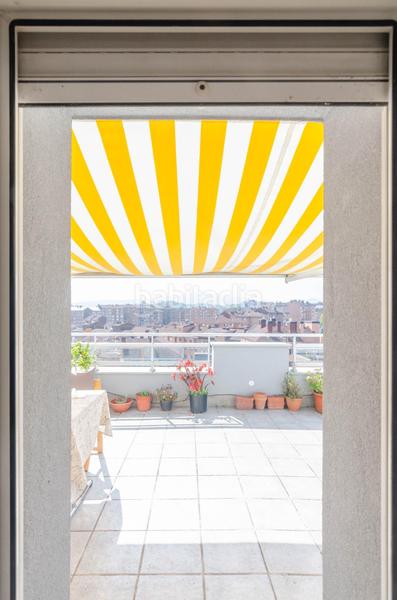 Foto 59bb2454-1775-40f5-80a4-2f69d31aeee5. Àtic a juan ochoa 17 a Centro Avilés