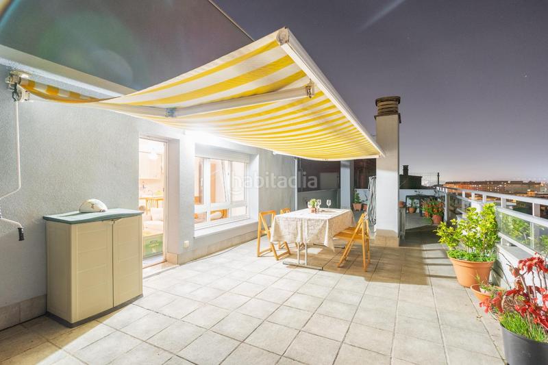 Foto 8b727251-7ad1-4a84-aec5-201bb3079440. Àtic a juan ochoa 17 a Centro Avilés