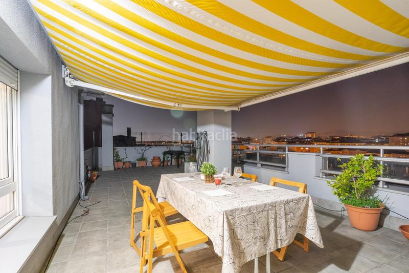 Foto 8c309526-0edf-4b06-abb0-07ef5ad46305. Àtic a juan ochoa 17 a Centro Avilés