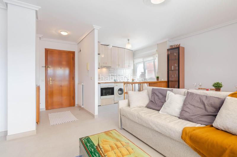 Foto 8e146236-b216-41a4-921a-01c26017f6cf. Àtic a juan ochoa 17 a Centro Avilés