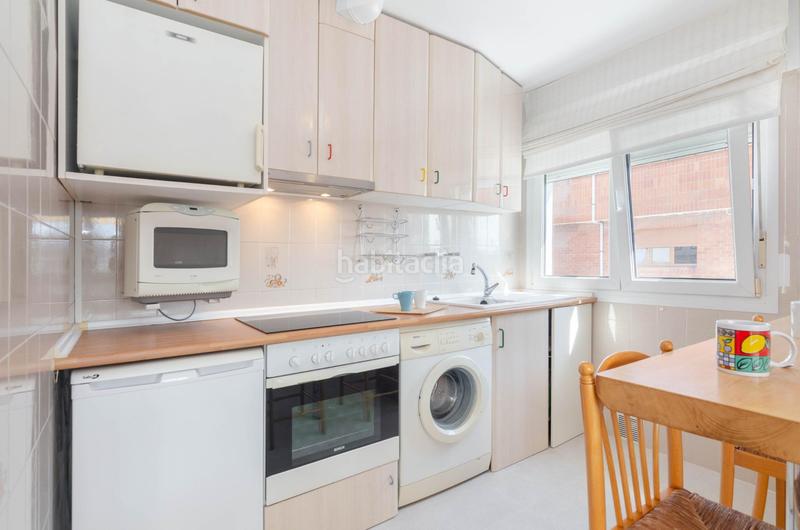 Foto 9cb36503-29ab-4e4c-b5bb-e5bd55fef5e2. Àtic a juan ochoa 17 a Centro Avilés