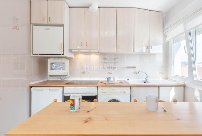 Foto 9e171243-41ef-454b-b578-a3e760078654. Àtic a juan ochoa 17 a Centro Avilés