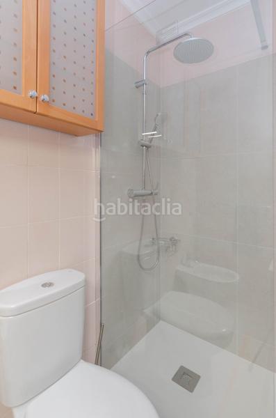 Foto 9f760f89-dae2-4bc4-ba3d-df08334c0420. Àtic a juan ochoa 17 a Centro Avilés