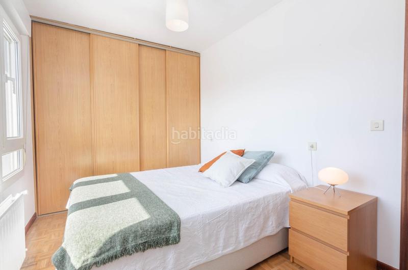 Foto a47a0b0c-5b25-4c13-8c9e-2dbc9e28f828. Àtic a juan ochoa 17 a Centro Avilés