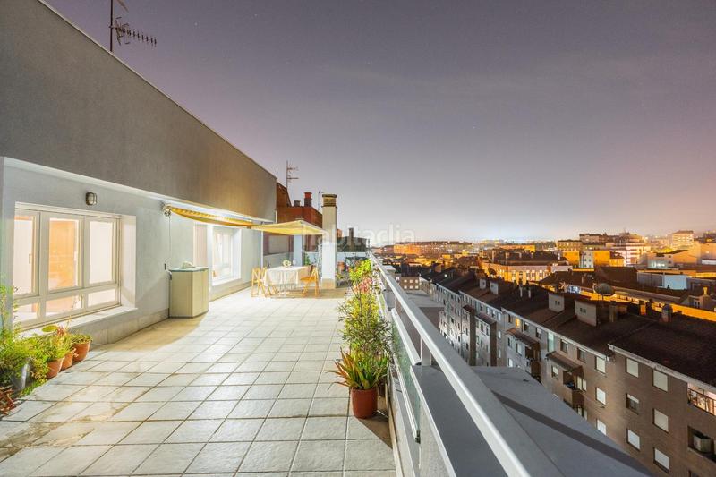 Foto a83e93f0-ef6d-4b8f-b931-294ad2367a54. Àtic a juan ochoa 17 a Centro Avilés