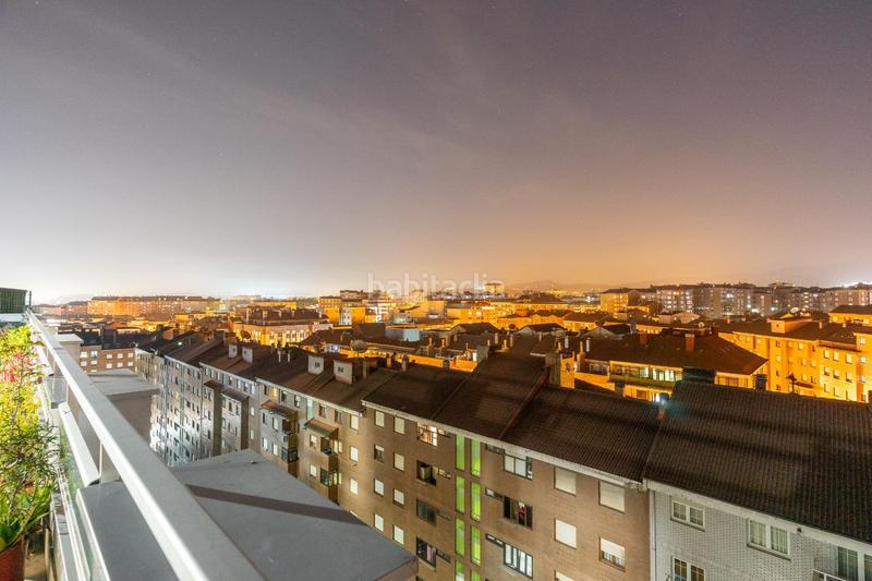 Foto b5fc3a9b-1139-4284-a40a-d64158959b23. Àtic a juan ochoa 17 a Centro Avilés