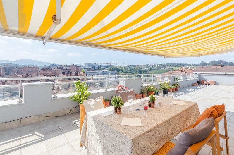 Foto bbdb0bef-c7ae-4af5-bdc3-7d18e14c03aa. Àtic a juan ochoa 17 a Centro Avilés