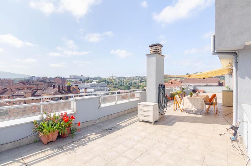 Foto bf30a64f-141c-4603-b4e2-08465c458cd7. Àtic a juan ochoa 17 a Centro Avilés