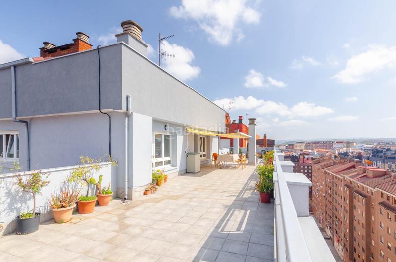 Foto c2e7843e-8585-479a-939e-e1a2a019558a. Àtic a juan ochoa 17 a Centro Avilés