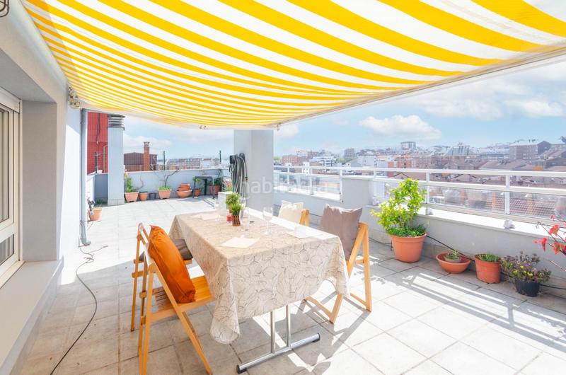 Foto d04cc750-a3b1-4952-bb5c-f1e44f0b0420. Àtic a juan ochoa 17 a Centro Avilés