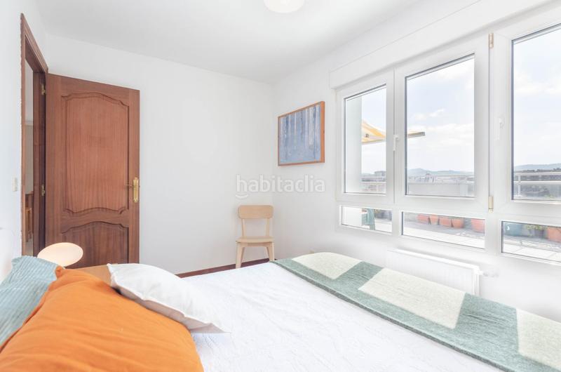 Foto d3b4aca4-7e3a-4846-bbf7-a2801f2748e2. Àtic a juan ochoa 17 a Centro Avilés