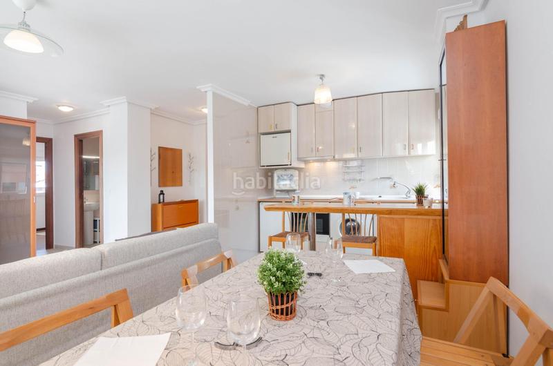 Foto da697806-1e3b-4bd1-abc5-9de45654a3d2. Àtic a juan ochoa 17 a Centro Avilés