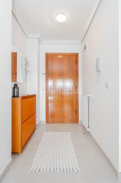 Foto dbe1a85d-4817-4f98-96b8-caedbe3e9b6f. Àtic a juan ochoa 17 a Centro Avilés