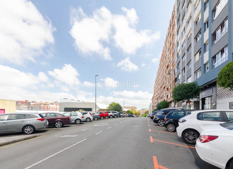 Foto e037daae-50b7-456b-84b7-d907df3a4746. Àtic a juan ochoa 17 a Centro Avilés