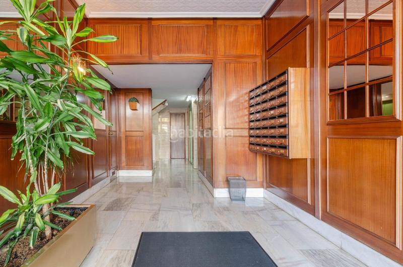 Foto f504de8d-7ea3-4a77-91ba-4d95e66ea8d3. Àtic a juan ochoa 17 a Centro Avilés