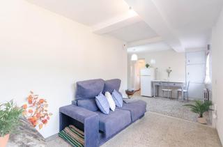 Etagenwohnung in Zona Rural. Se vende primera planta con entrada independiente en requexau, m