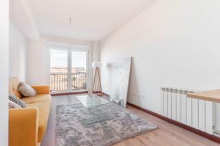 Pis  Calle academico garcia morejon 3. Piso de 3habitaciones baños garaje y trastero