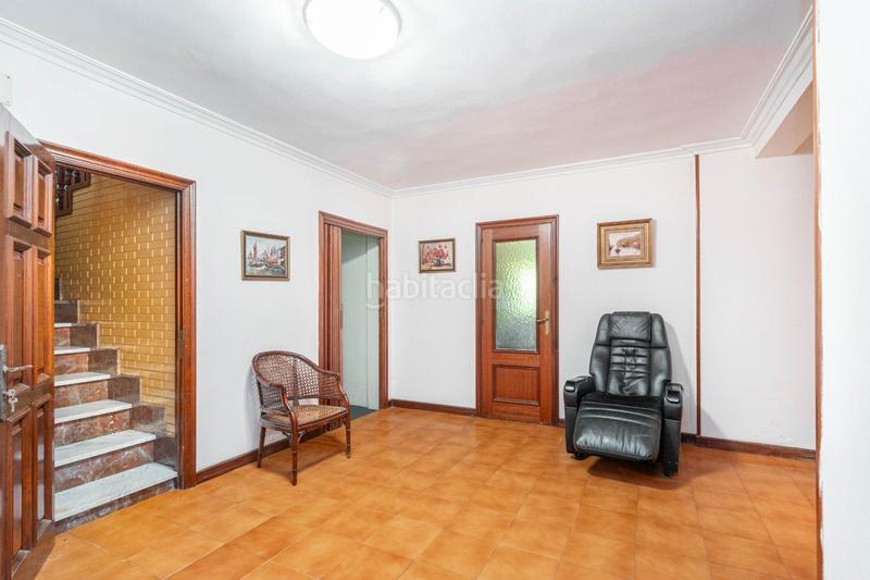 Foto 0561eef3-4213-4aba-b16f-17a00023183a. Casa amb calefacció aparcament a San Claudio - Trubia - Las Caldas Oviedo