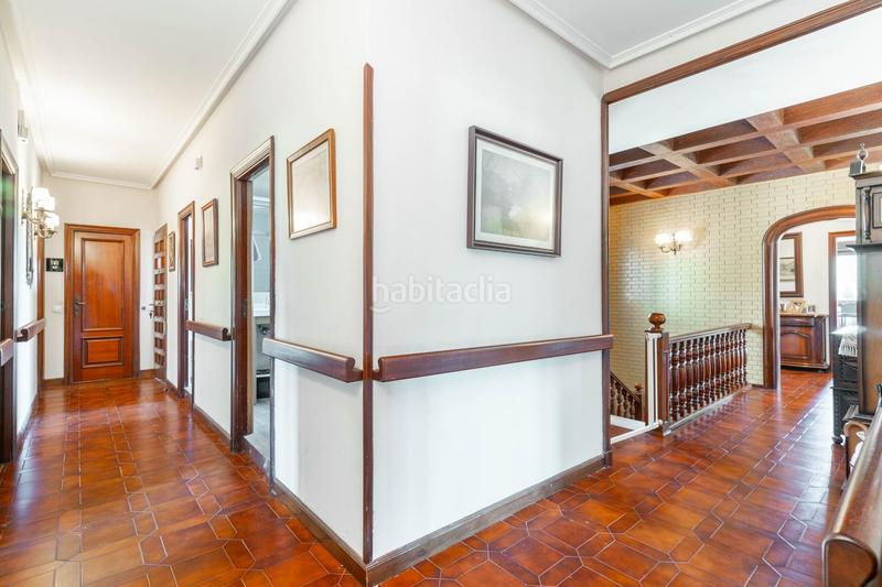 Foto 08bf4475-0b55-4a9d-bb79-bcf4448ea5d0. Casa amb calefacció aparcament a San Claudio - Trubia - Las Caldas Oviedo