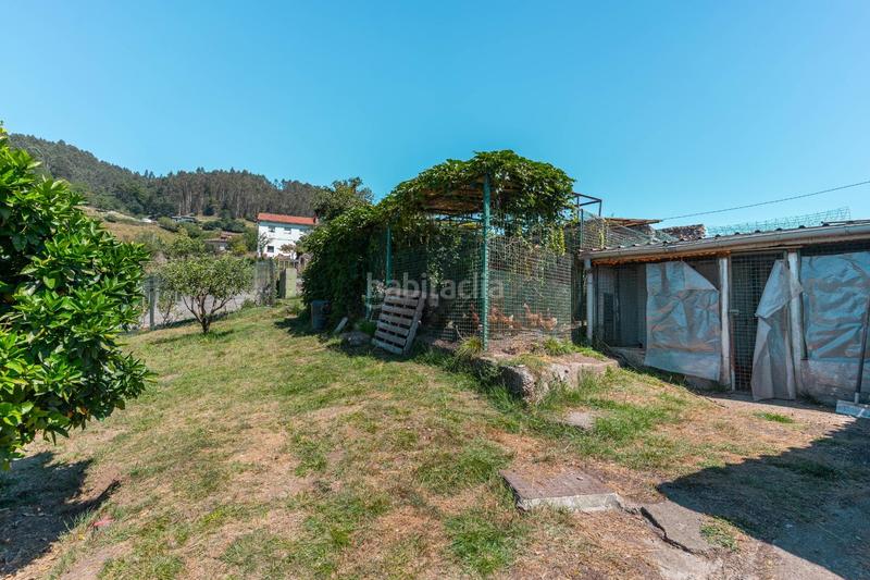 Foto 0dd54f25-4c03-4584-8bcc-5d69150d0595. Casa amb calefacció aparcament a San Claudio - Trubia - Las Caldas Oviedo