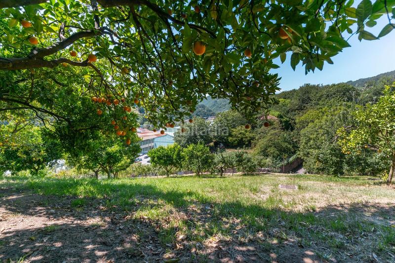 Foto 18e85680-1dd3-4dd5-8921-d11b75431075. Casa amb calefacció aparcament a San Claudio - Trubia - Las Caldas Oviedo