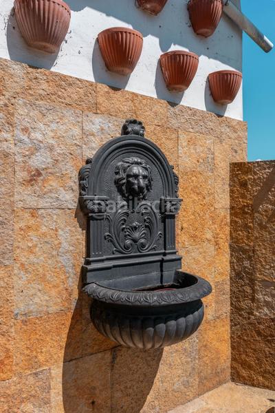 Foto 1f1e9d2d-ca85-480b-9d52-91c190de620a. Casa amb calefacció aparcament a San Claudio - Trubia - Las Caldas Oviedo